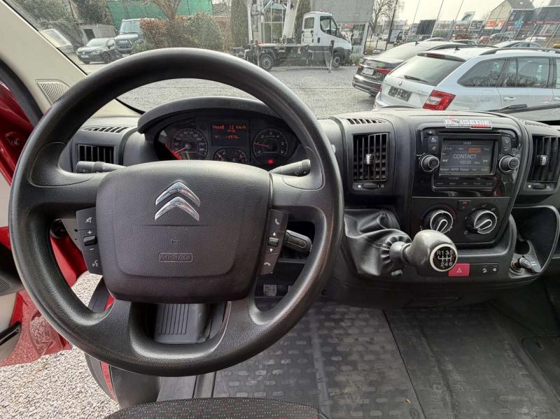 Image thumb annonce 7