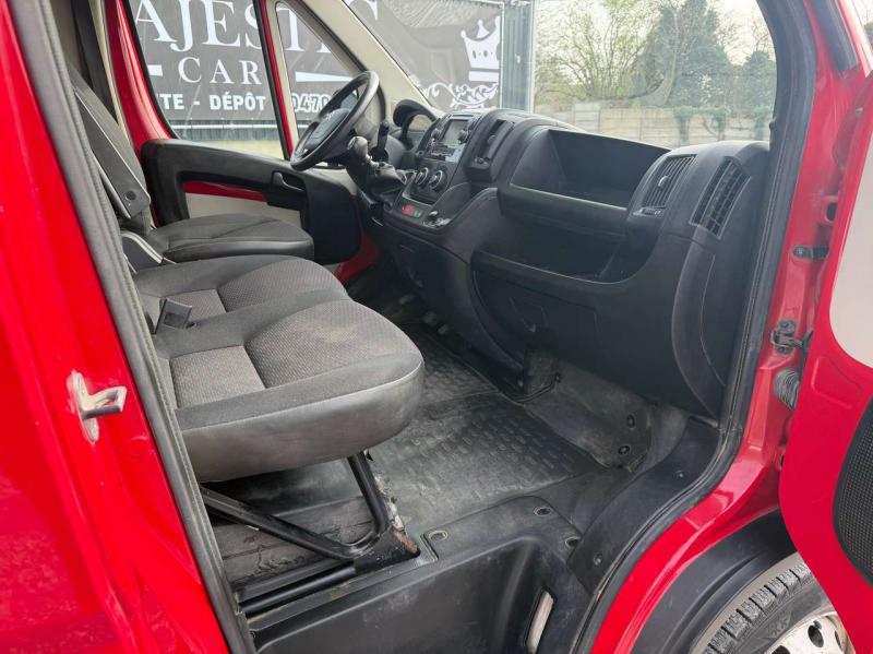 Image thumb annonce 8