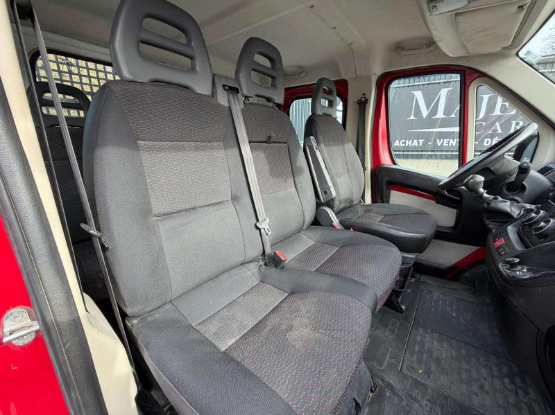 Image thumb annonce 10