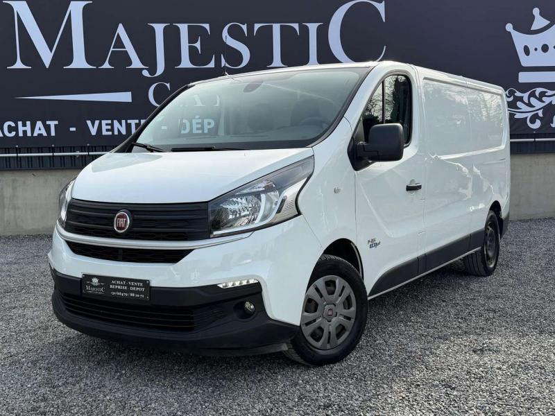 Image thumb annonce 2