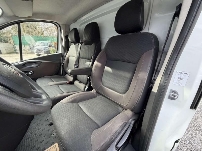 Image thumb annonce 13