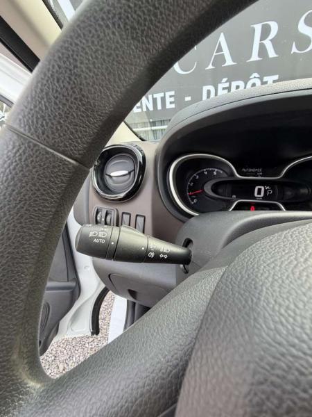 Image thumb annonce 14