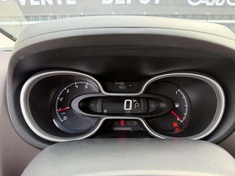 Image thumb annonce 16