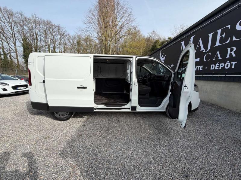 Image thumb annonce 5