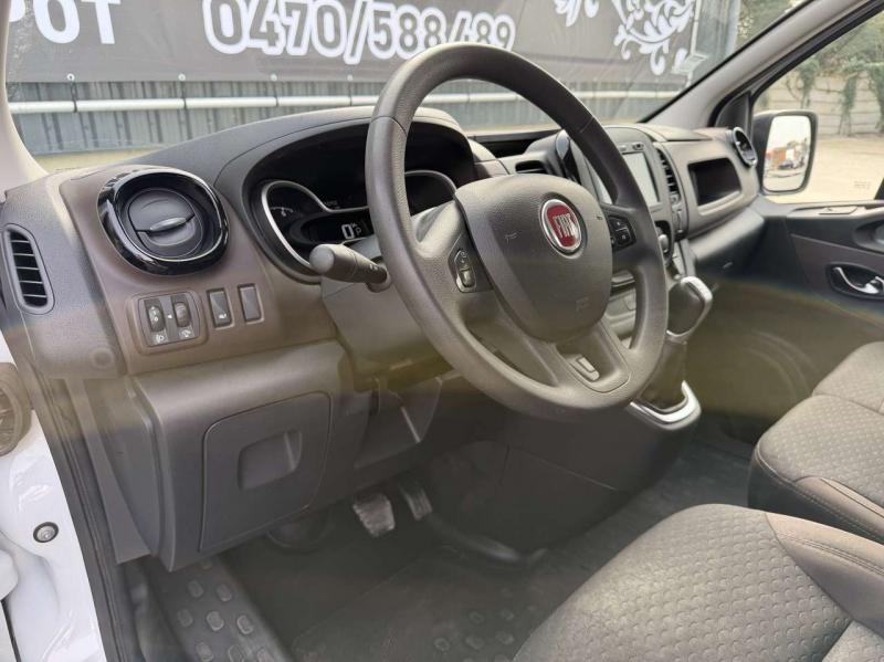 Image thumb annonce 7