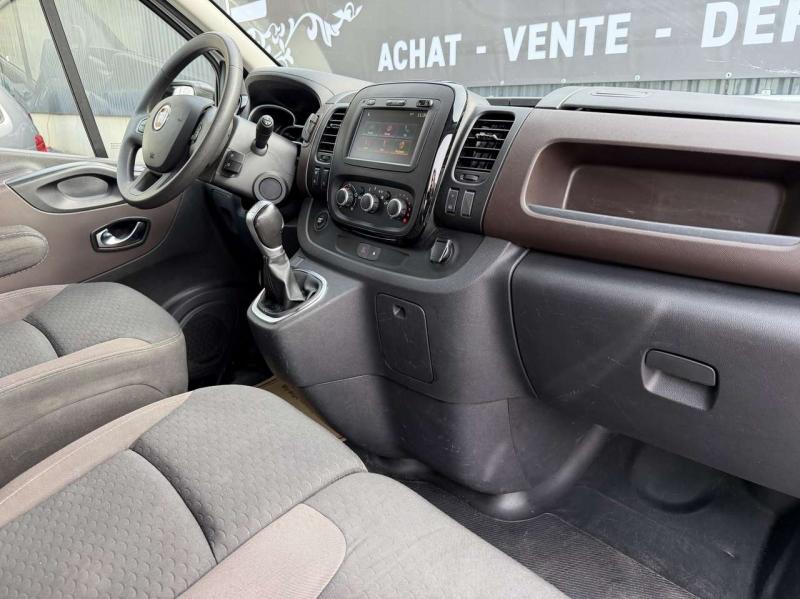 Image thumb annonce 8