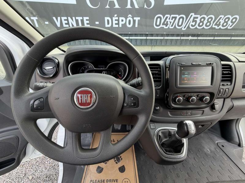 Image thumb annonce 9