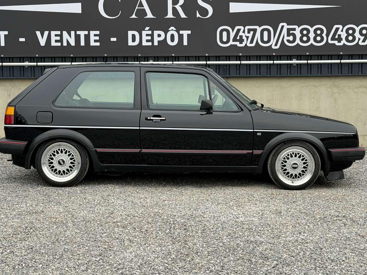 Image annonce 8