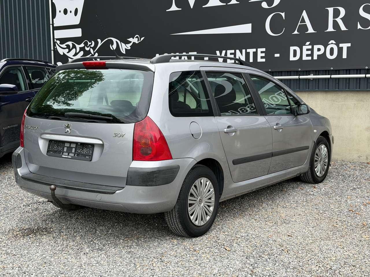 Image annonce 8