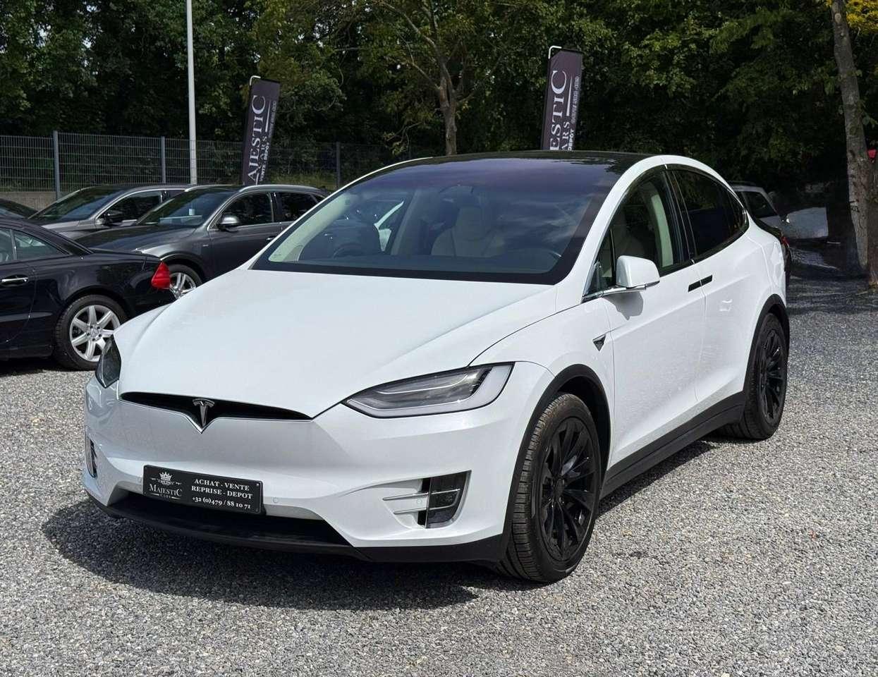 Image annonce 3