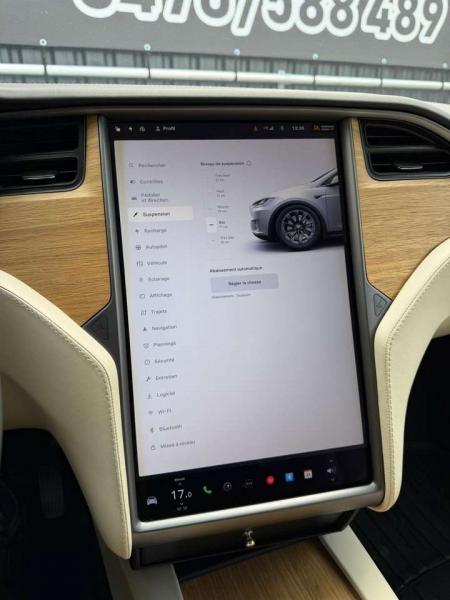 Image thumb annonce 19
