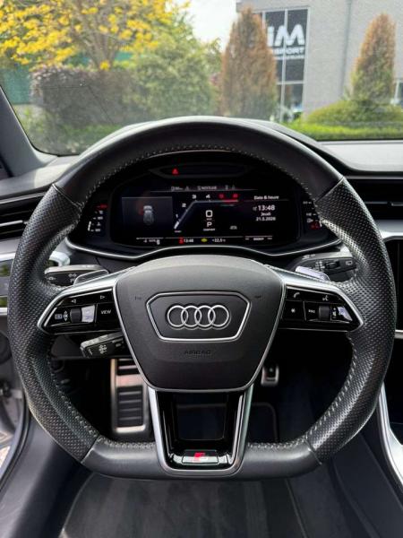 Image thumb annonce 14