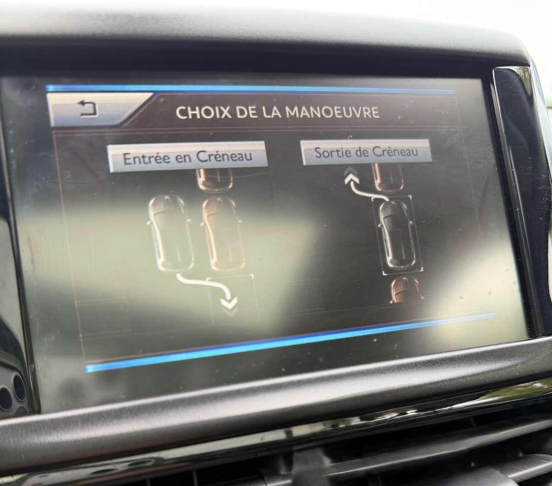 Image annonce 12