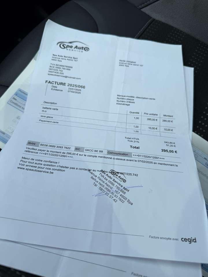 Image annonce 22