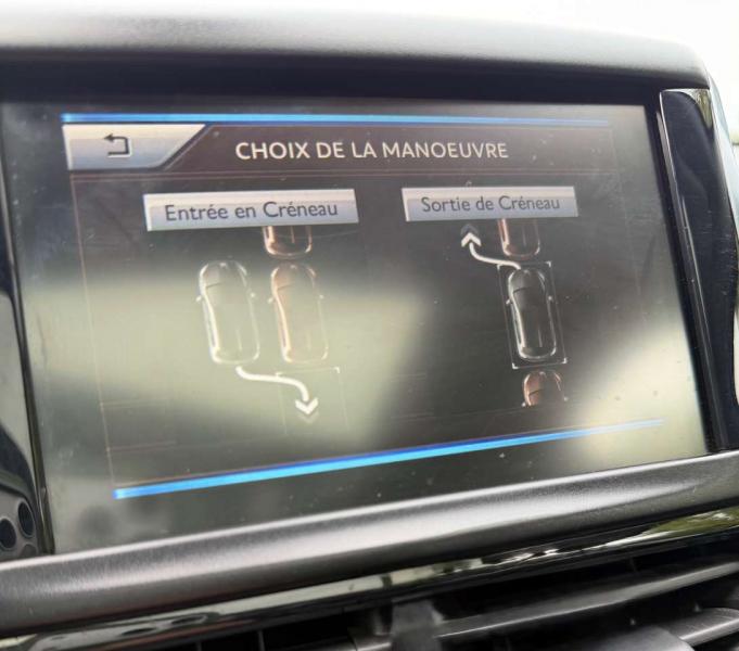 Image thumb annonce 12