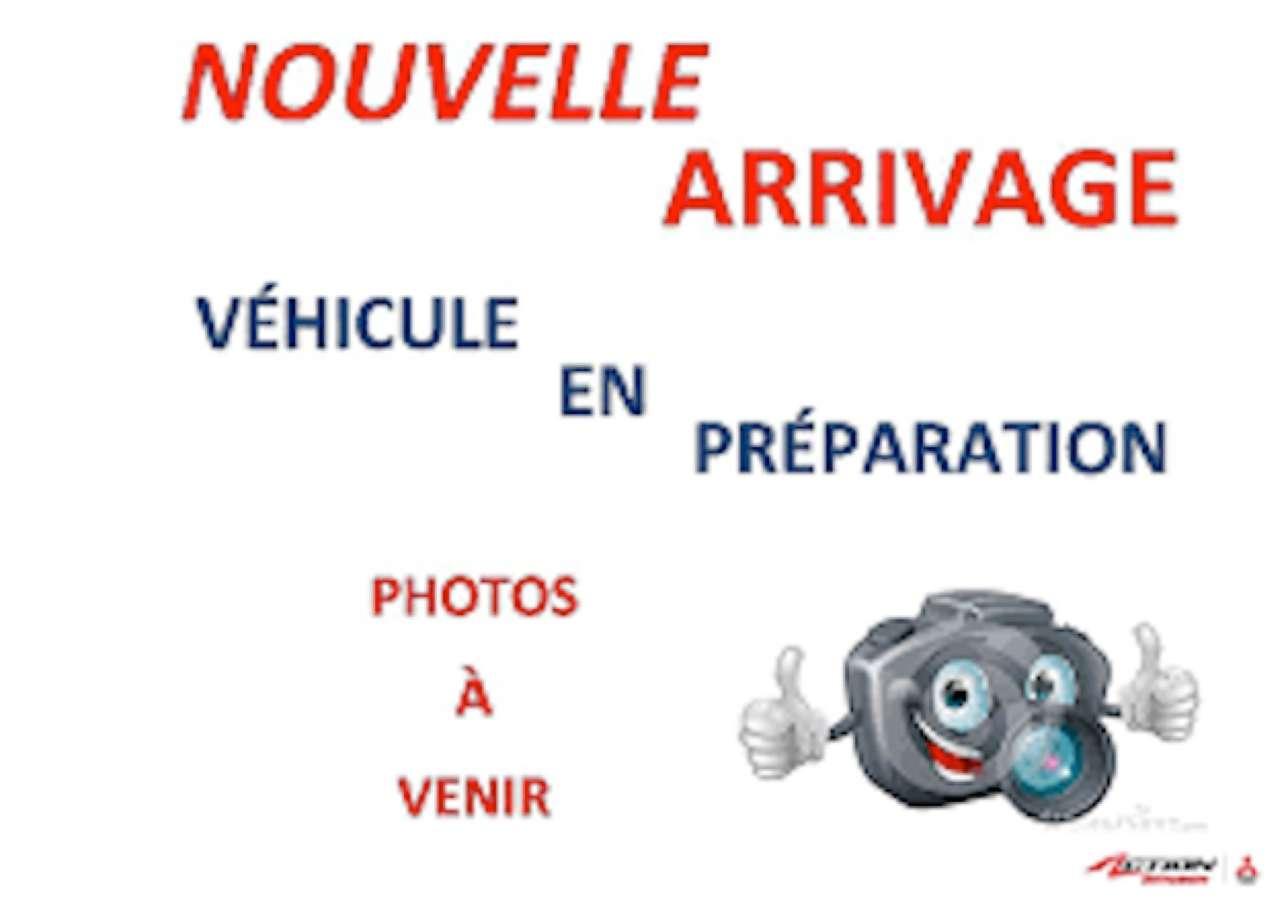 Image annonce 1