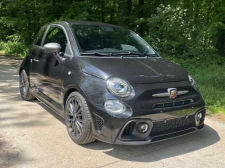 Car picture