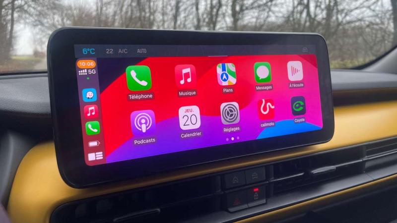 Image thumb annonce 27