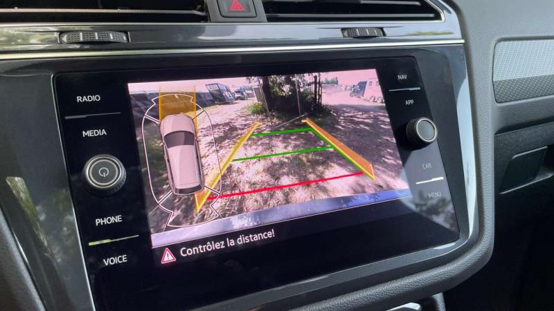 Image thumb annonce 21