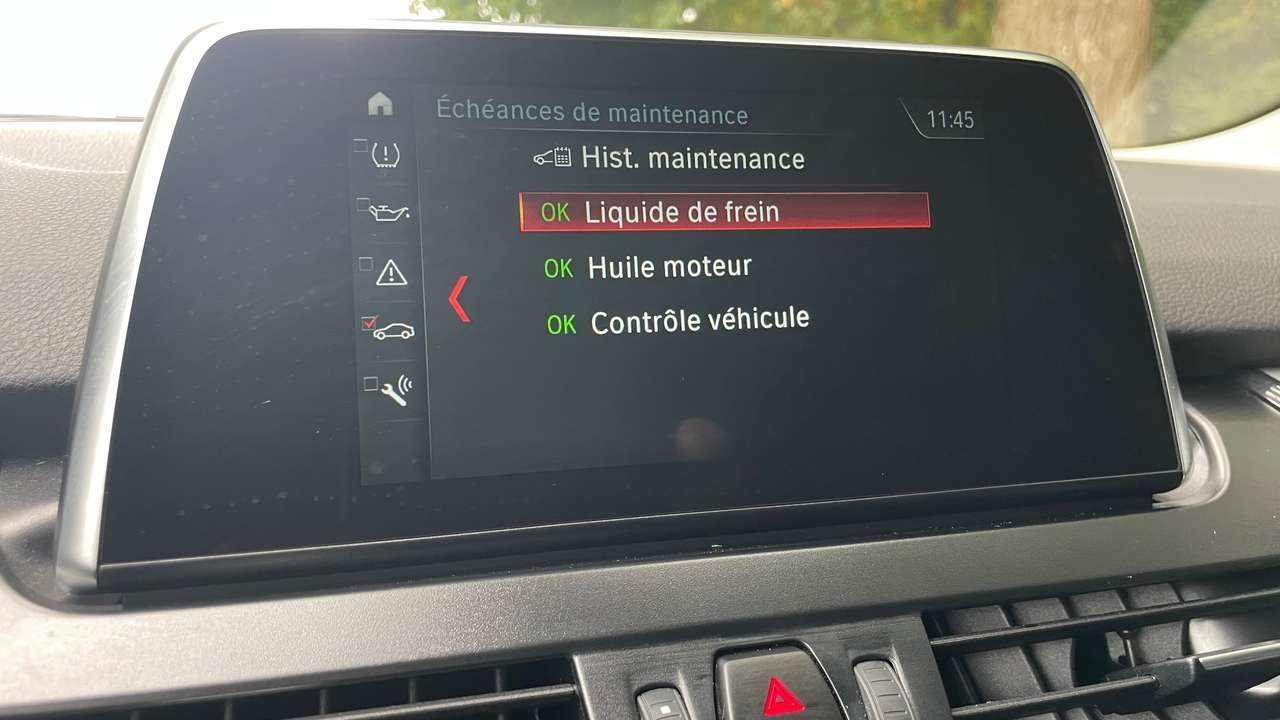 Image annonce 25