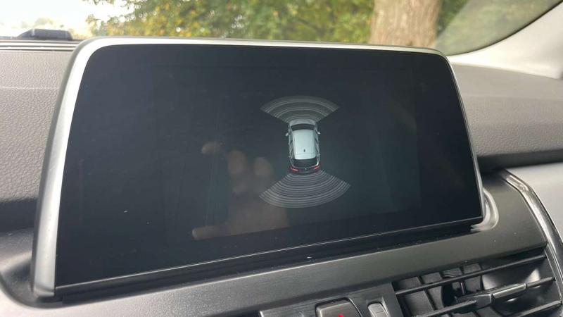 Image thumb annonce 24