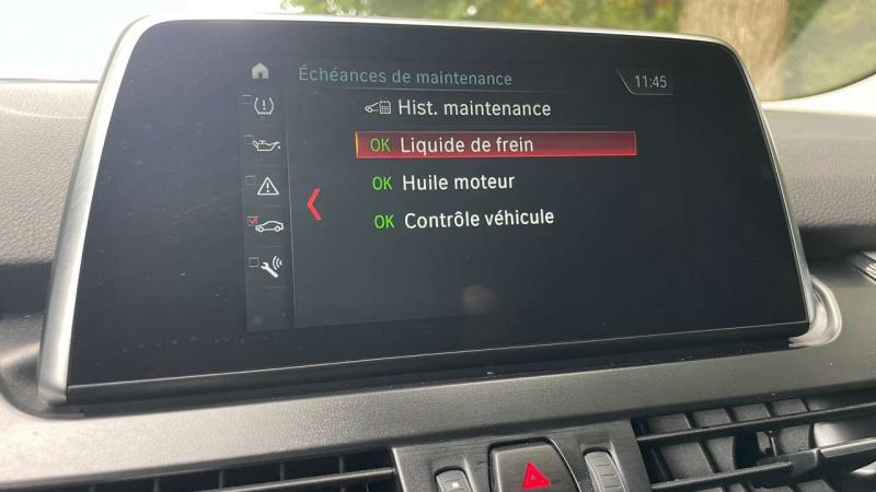 Image thumb annonce 25