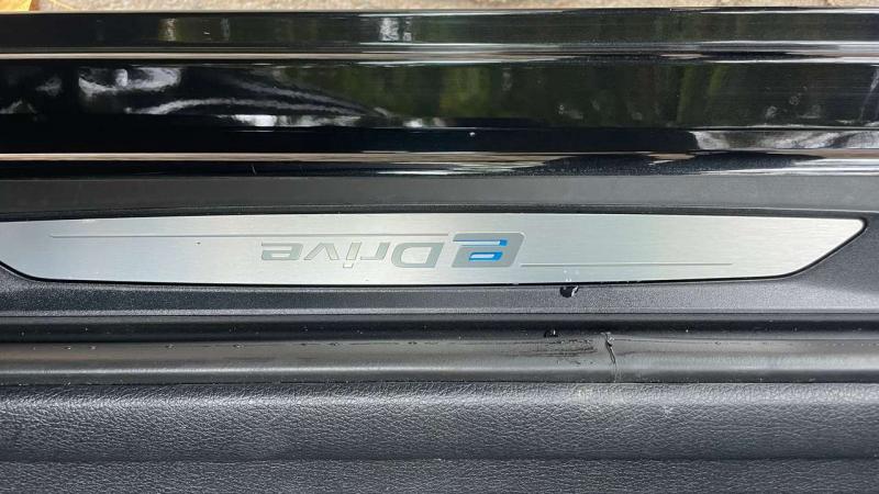 Image thumb annonce 29