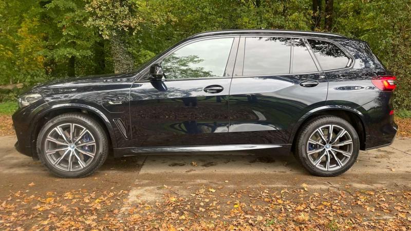 Image thumb annonce 2