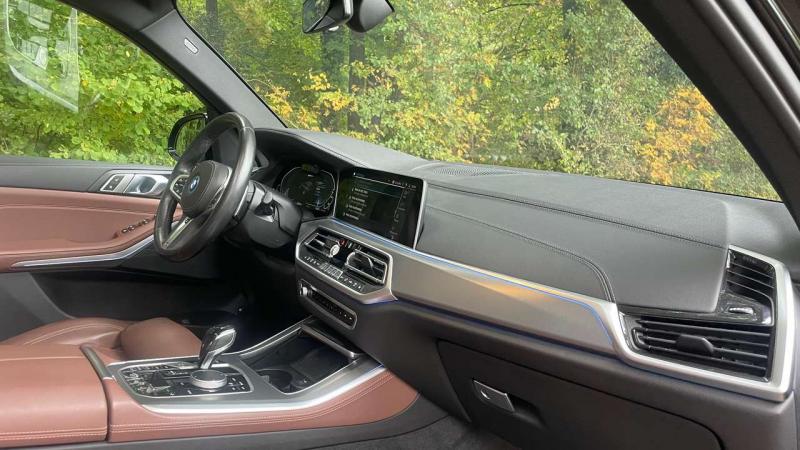 Image thumb annonce 11