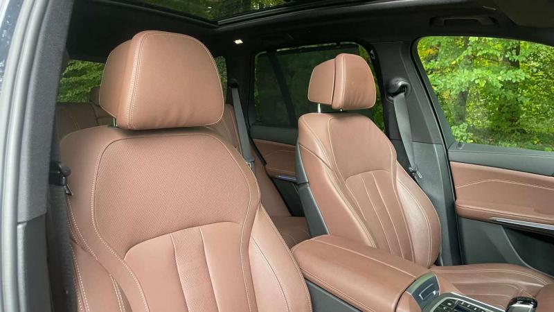 Image thumb annonce 12