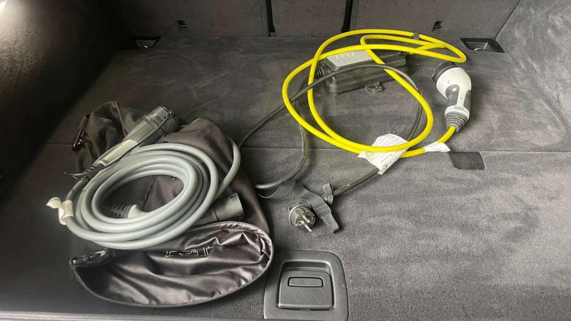 Image thumb annonce 16