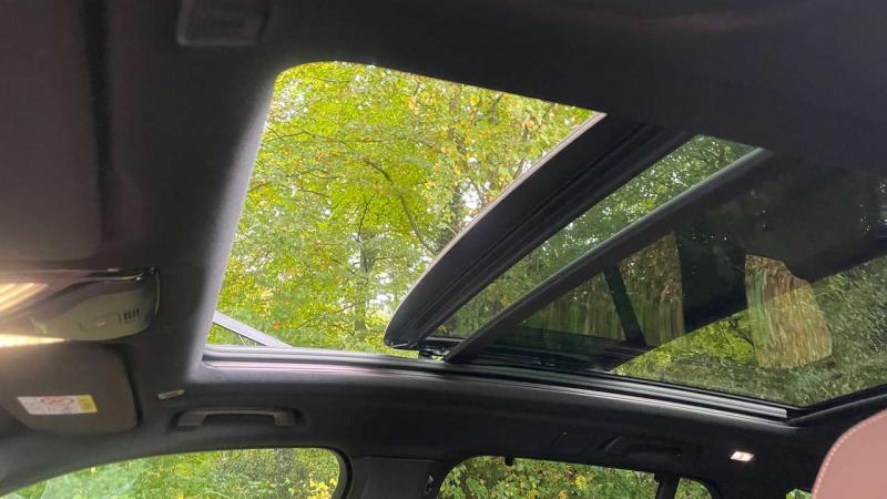 Image thumb annonce 17