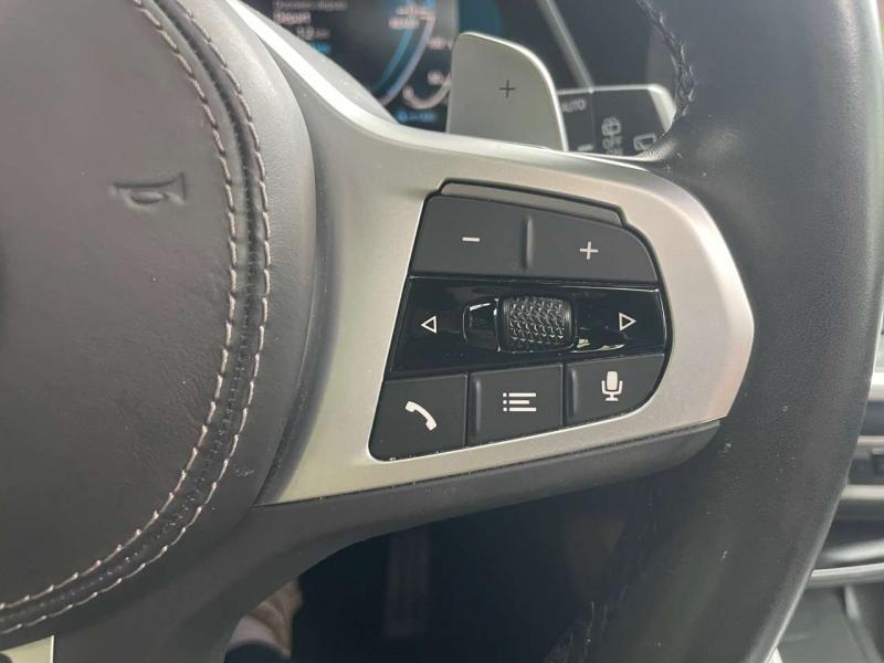 Image thumb annonce 21