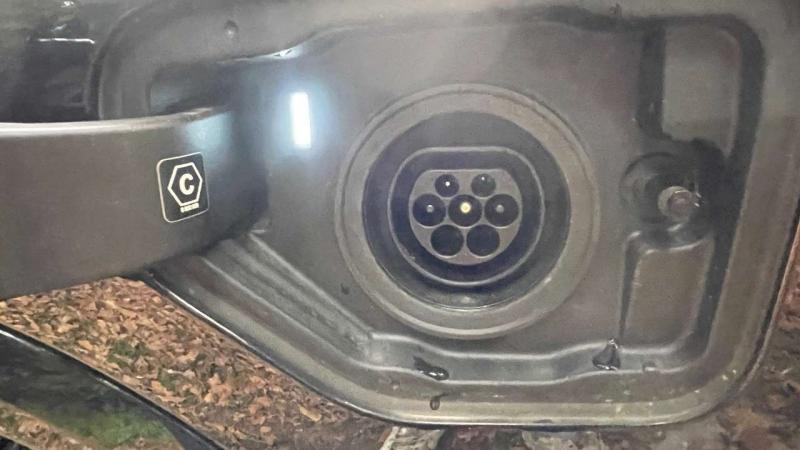 Image thumb annonce 24