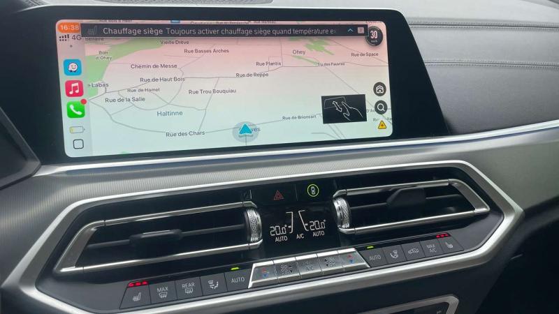 Image thumb annonce 25