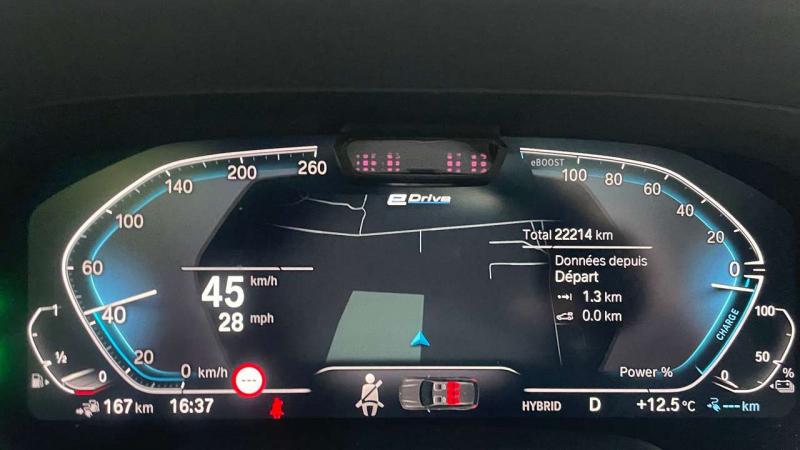 Image thumb annonce 26