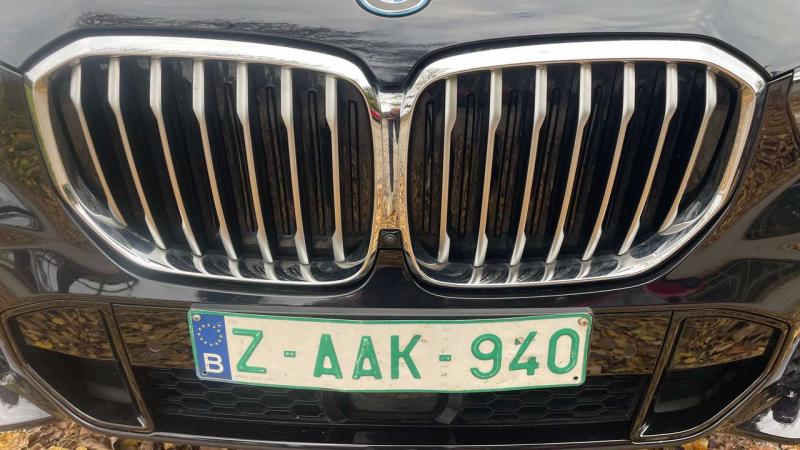 Image thumb annonce 7