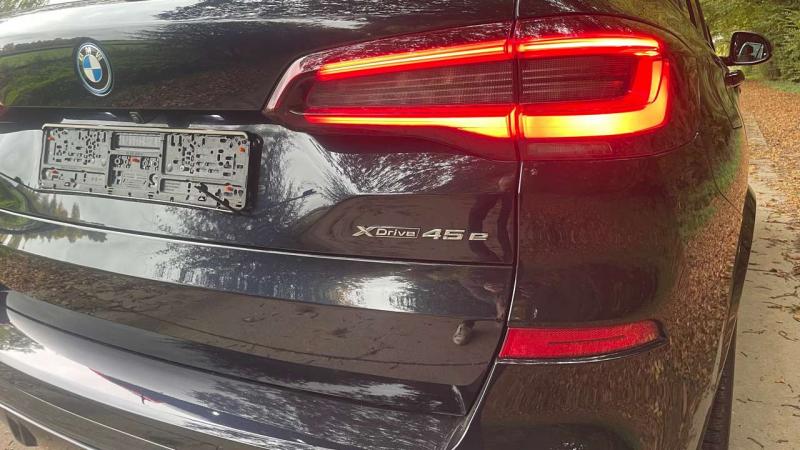 Image thumb annonce 8