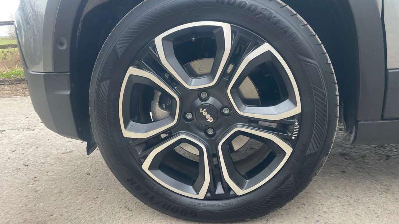 Image thumb annonce 13