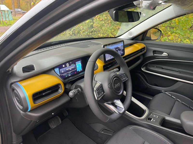 Image thumb annonce 14