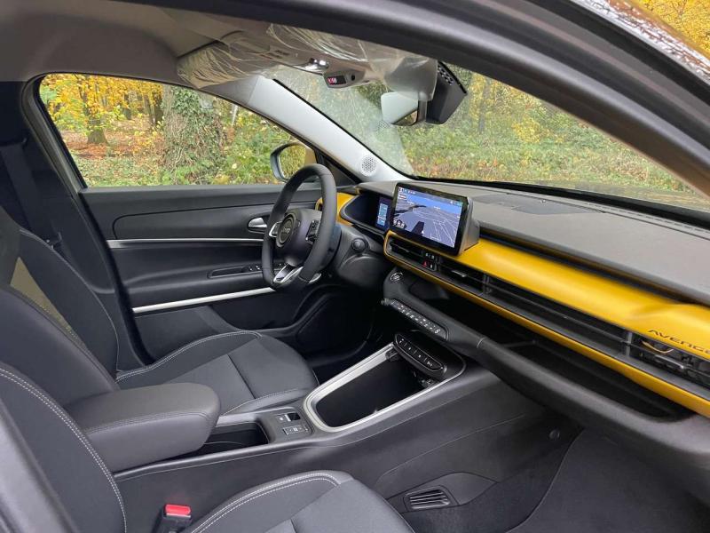 Image thumb annonce 15