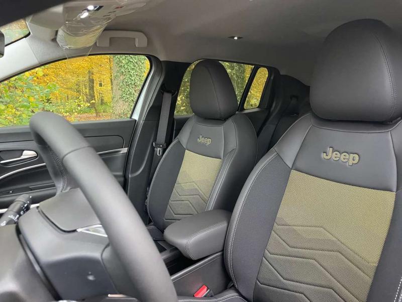 Image thumb annonce 16