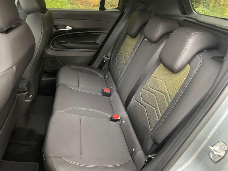 Image thumb annonce 17