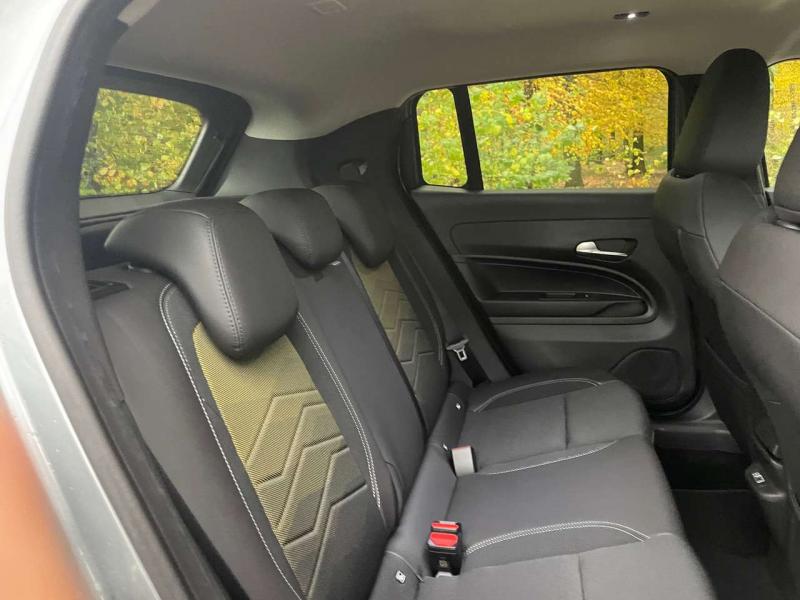 Image thumb annonce 18