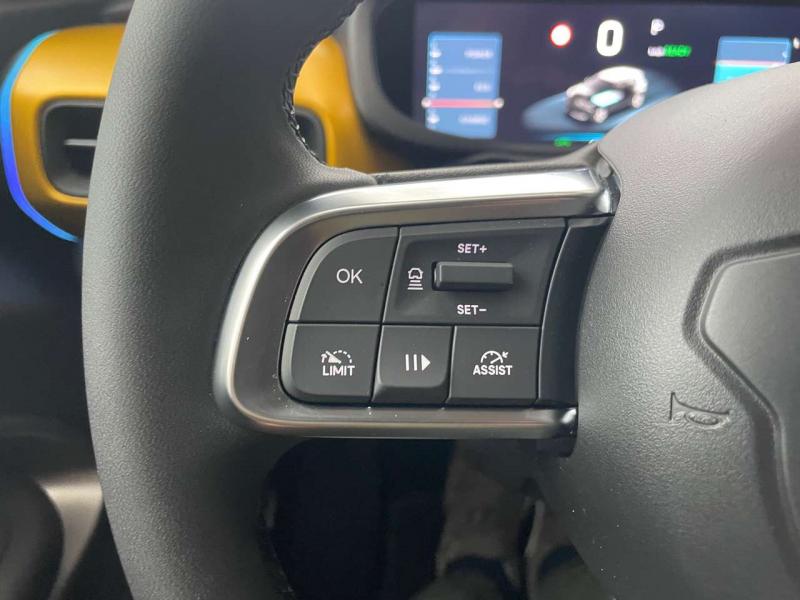 Image thumb annonce 19