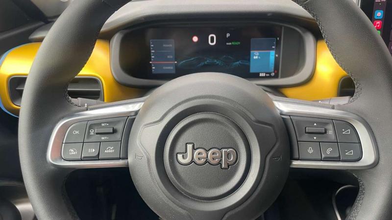 Image thumb annonce 20