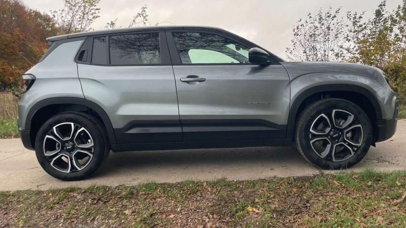 Image thumb annonce 3