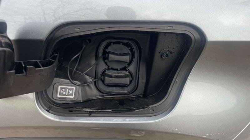 Image thumb annonce 22