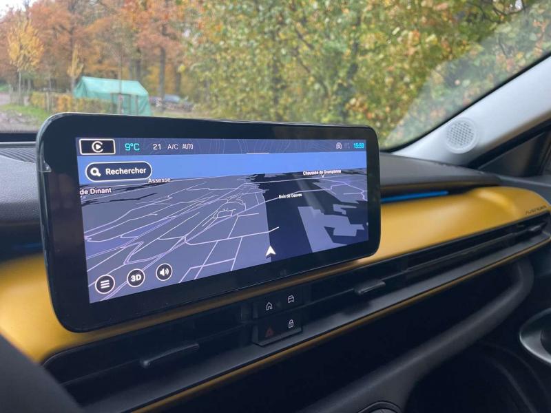 Image thumb annonce 23