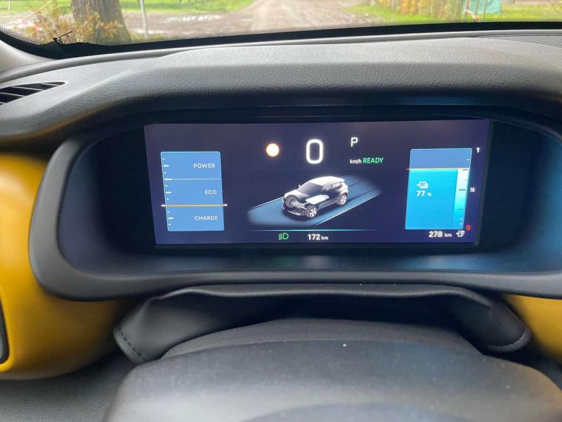 Image thumb annonce 24